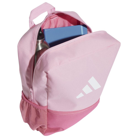 Adidas Παιδική τσάντα πλάτης Seasonal Essentials Colorblock Backpack